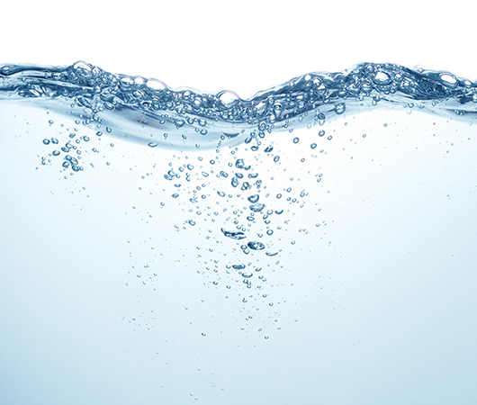 QUALITY WATER SUPPLY SCHEME FOR BUILDINGS – FLUSING WATER