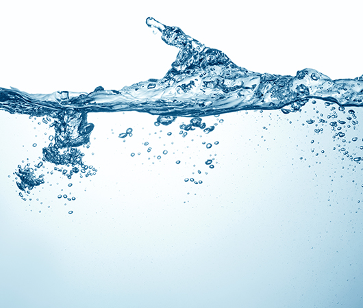 Quality Water Supply Scheme for buildings – Flushing Water